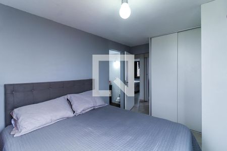 Apartamento à venda com 125m², 3 quartos e 1 vaga Apartamento à venda com 125m², 3 quartos e 1 vagaSuíte