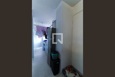 Apartamento à venda com 125m², 3 quartos e 1 vaga Apartamento à venda com 125m², 3 quartos e 1 vagaÁrea De Serviço