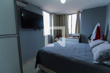 Apartamento à venda com 125m², 3 quartos e 1 vaga Apartamento à venda com 125m², 3 quartos e 1 vagaSuíte