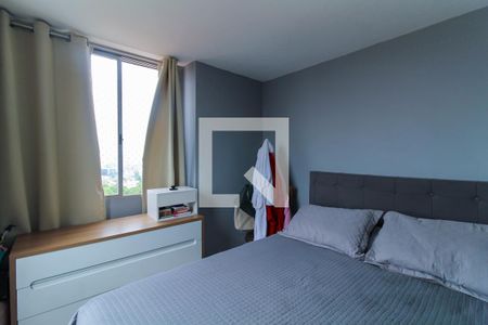 Apartamento à venda com 125m², 3 quartos e 1 vaga Apartamento à venda com 125m², 3 quartos e 1 vagaSuíte