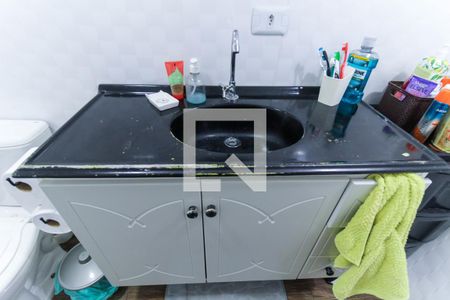 Apartamento à venda com 125m², 3 quartos e 1 vaga Apartamento à venda com 125m², 3 quartos e 1 vagaBanheiro Suíte