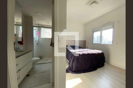 Apartamento à venda com 109m², 3 quartos e 2 vagas