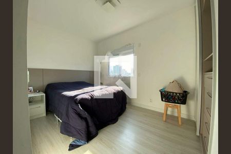 Apartamento à venda com 109m², 3 quartos e 2 vagas