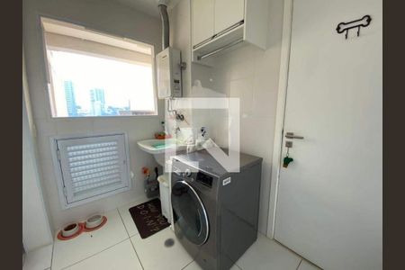 Apartamento à venda com 109m², 3 quartos e 2 vagas