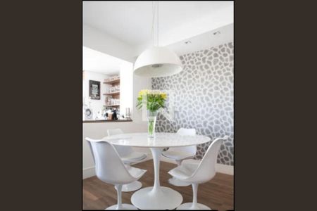 Apartamento à venda com 185m², 3 quartos e 3 vagas