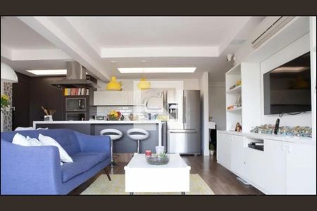 Apartamento à venda com 185m², 3 quartos e 3 vagas