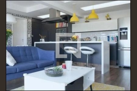Apartamento à venda com 185m², 3 quartos e 3 vagas