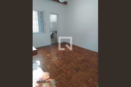 Casa à venda com 151m², 4 quartos e 2 vagas