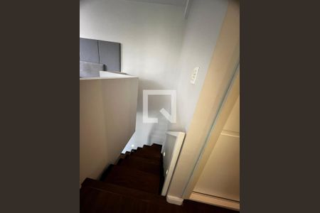 Apartamento à venda com 89m², 1 quarto e 2 vagas