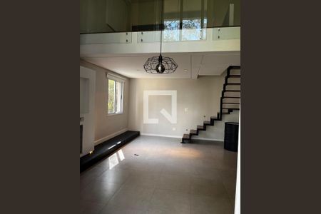 Apartamento à venda com 89m², 1 quarto e 2 vagas