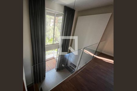 Apartamento à venda com 89m², 1 quarto e 2 vagas