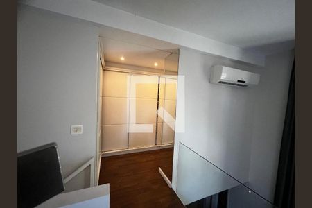 Apartamento à venda com 89m², 1 quarto e 2 vagas
