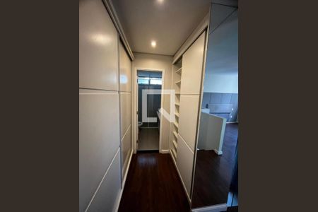 Apartamento à venda com 89m², 1 quarto e 2 vagas