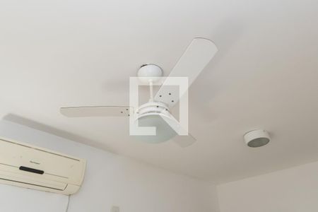 Casa à venda com 130m², 3 quartos e 1 vaga Casa à venda com 130m², 3 quartos e 1 vagaQuarto 2