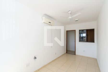 Casa à venda com 130m², 3 quartos e 1 vaga Casa à venda com 130m², 3 quartos e 1 vagaQuarto 2