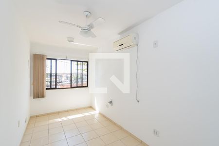 Casa à venda com 130m², 3 quartos e 1 vaga Casa à venda com 130m², 3 quartos e 1 vagaQuarto 2