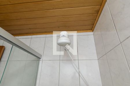 Casa à venda com 130m², 3 quartos e 1 vaga Casa à venda com 130m², 3 quartos e 1 vagaBanheiro Social