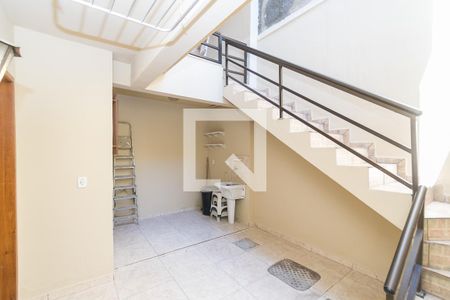 Casa à venda com 130m², 3 quartos e 1 vaga Casa à venda com 130m², 3 quartos e 1 vagaÁrea de Serviço