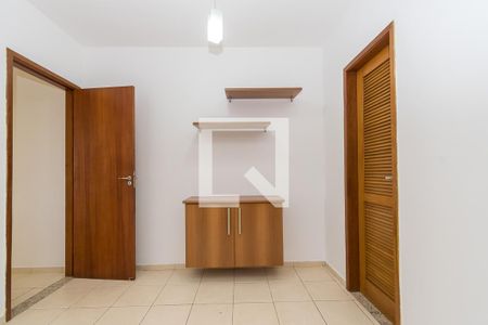 Casa à venda com 130m², 3 quartos e 1 vaga Casa à venda com 130m², 3 quartos e 1 vagaQuarto 3 Suíte