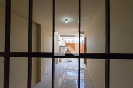 Casa à venda com 130m², 3 quartos e 1 vaga Casa à venda com 130m², 3 quartos e 1 vagaVista da Copa