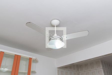 Casa à venda com 130m², 3 quartos e 1 vaga Casa à venda com 130m², 3 quartos e 1 vagaCopa