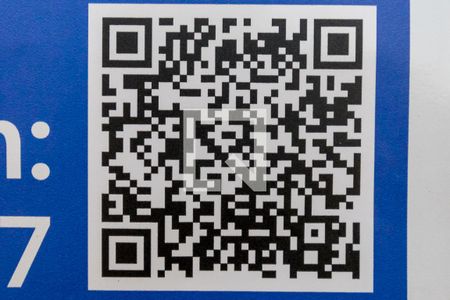 Casa à venda com 130m², 3 quartos e 1 vaga Casa à venda com 130m², 3 quartos e 1 vagaPlaquinha