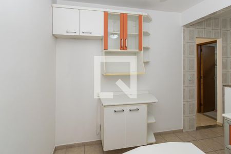 Casa à venda com 130m², 3 quartos e 1 vaga Casa à venda com 130m², 3 quartos e 1 vagaCopa