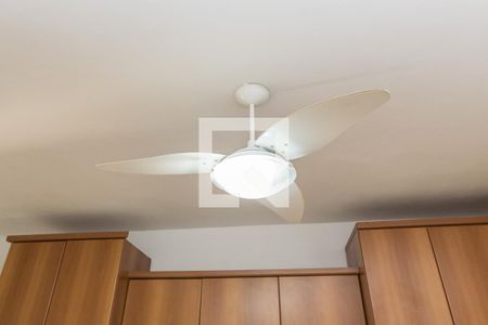 Casa à venda com 130m², 3 quartos e 1 vaga Casa à venda com 130m², 3 quartos e 1 vagaQuarto 3 Suíte