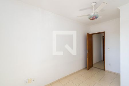 Casa à venda com 130m², 3 quartos e 1 vaga Casa à venda com 130m², 3 quartos e 1 vagaQuarto 1