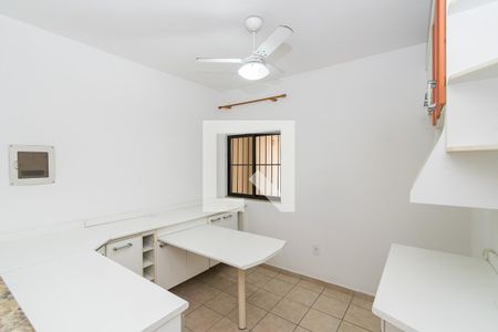 Casa à venda com 130m², 3 quartos e 1 vaga Casa à venda com 130m², 3 quartos e 1 vagaCopa