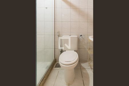 Casa à venda com 130m², 3 quartos e 1 vaga Casa à venda com 130m², 3 quartos e 1 vagaBanheiro Social