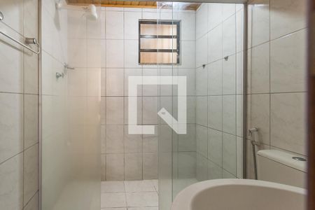 Casa à venda com 130m², 3 quartos e 1 vaga Casa à venda com 130m², 3 quartos e 1 vagaBanheiro Social