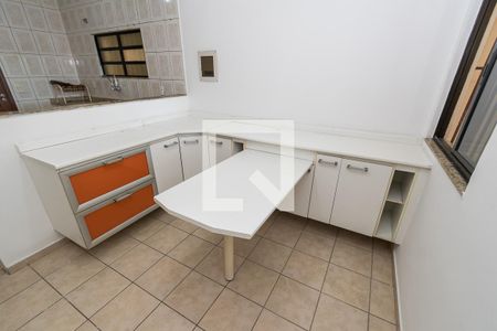 Casa à venda com 130m², 3 quartos e 1 vaga Casa à venda com 130m², 3 quartos e 1 vagaCopa