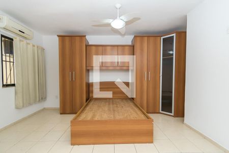 Casa à venda com 130m², 3 quartos e 1 vaga Casa à venda com 130m², 3 quartos e 1 vagaQuarto 3 Suíte