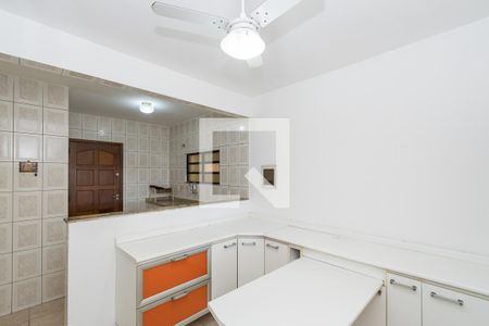 Casa à venda com 130m², 3 quartos e 1 vaga Casa à venda com 130m², 3 quartos e 1 vagaCopa