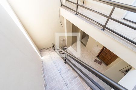Casa à venda com 130m², 3 quartos e 1 vaga Casa à venda com 130m², 3 quartos e 1 vagaVaranda da Suíte
