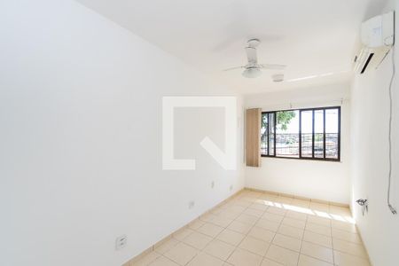 Casa à venda com 130m², 3 quartos e 1 vaga Casa à venda com 130m², 3 quartos e 1 vagaQuarto 2