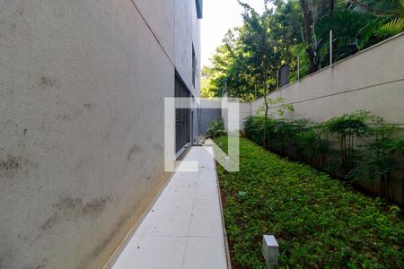 Apartamento à venda com 53m², 2 quartos e 1 vagaÁrea Comum