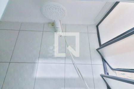 Apartamento à venda com 63m², 2 quartos e sem vagaLavanderia 