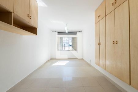 Apartamento à venda com 70m², 1 quarto e sem vaga Apartamento à venda com 70m², 1 quarto e sem vagaQuarto