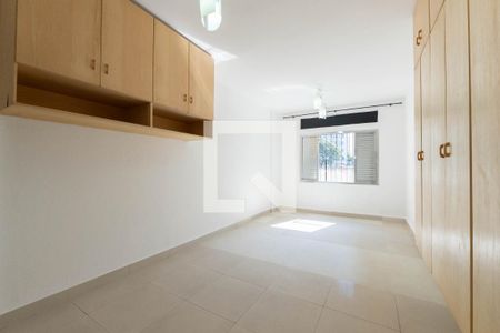 Apartamento à venda com 70m², 1 quarto e sem vaga Apartamento à venda com 70m², 1 quarto e sem vagaQuarto