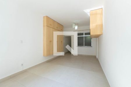 Apartamento à venda com 70m², 1 quarto e sem vaga Apartamento à venda com 70m², 1 quarto e sem vagaQuarto