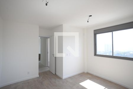 Apartamento à venda com 72m², 2 quartos e 1 vagaSuíte 2