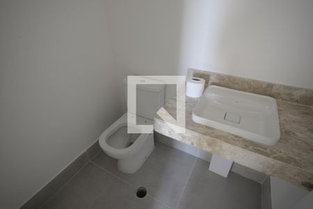 Apartamento à venda com 72m², 2 quartos e 1 vagaLavabo