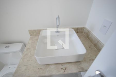 Apartamento à venda com 72m², 2 quartos e 1 vagaSuíte 1