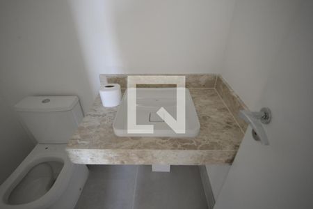 Apartamento à venda com 72m², 2 quartos e 1 vagaLavabo