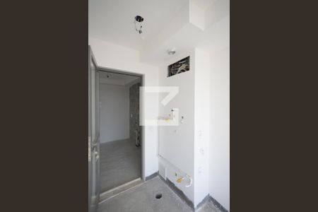 Apartamento à venda com 72m², 2 quartos e 1 vagaÁrea de Serviço