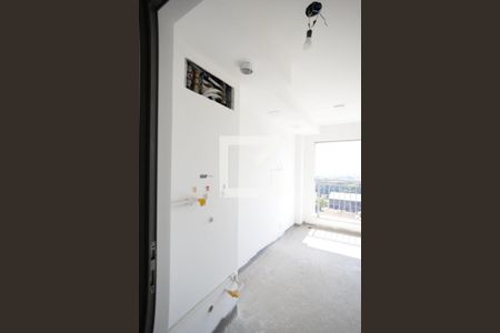 Apartamento à venda com 72m², 2 quartos e 1 vagaÁrea de Serviço