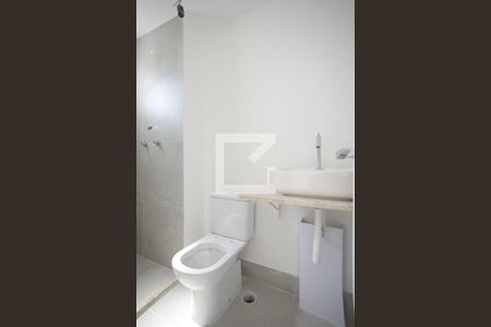 Apartamento à venda com 72m², 2 quartos e 1 vagaSuíte 1