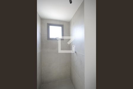 Apartamento à venda com 72m², 2 quartos e 1 vagaSuíte 2